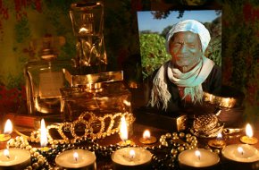 Best court case spell caster, Legal spell to influence court verdict in your favor, Candle Spell to Win Court Cases, Good luck in court Spell, Spell for Legal Matters, Justice Spell Ritual  +27639896887