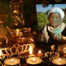 Online witch doctor in South Africa, +27639896887 Spiritual healer in Cape Town, Powerful Traditional Healer IN PRETORIA, Astrologer Near Me, Evil spells, Powerful Witchcraft Spells, Extreme Black Magic Love Spells, Voodoo spells in South africa, instant death spell caster, revenge spells