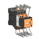 Capacitor Duty Contactor