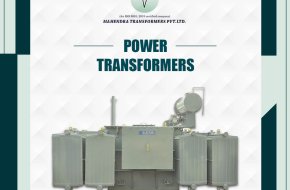 Top 10 Transformer Manufacturers Company in India