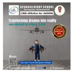 Education That always Builds Both Mind and Character