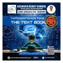 Learning becomes powerful when children truly understand