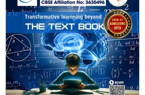 Learning becomes powerful when children truly understand