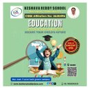 Every child has immense potential With the right guidance