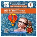 Where Dreams Are Trained To Lead here