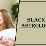 Black Magic Astrologer in Wembley