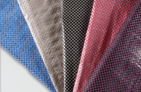 Industrial Packaging Solutions