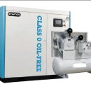 Reciprocating Air Compressor Wholesaler Hyderabad | Markserv