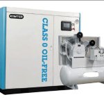 Reciprocating Air Compressor Wholesaler Hyderabad | Markserv