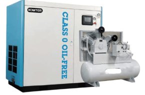 Reciprocating Air Compressor Wholesaler Hyderabad | Markserv