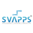 Digital Marketing Company In Warangal | SVAPPS