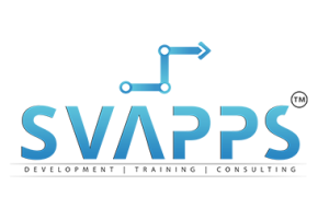 Digital Marketing Company In Warangal | SVAPPS