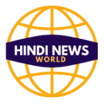 Hindi News World