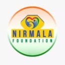 Nirmala Foundation – Empowering Lives, Building a Better Tomorrow