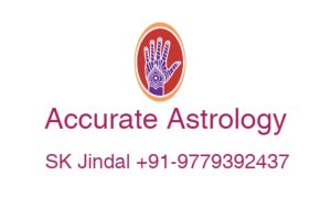Love Marriage specialist astrologer+91-9779392437