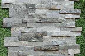 Natural Stone Wall Cladding | EarthStona