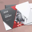 Professional Annual Report Printing Services in India – Get a Quote Now!