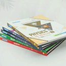 Affordable Online Book Printing in India – Call Now!