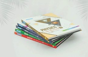 Affordable Online Book Printing in India – Call Now!