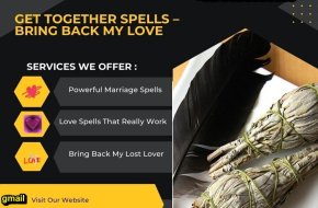 +91-7073866137  online vashikaran specialist molvi in uk