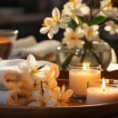 Gloss Spa and Massage in Marol Andheri