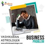 Vashikaran Astrologer in Channarayapattana