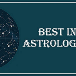 Best Indian Astrologer in Wood Green