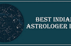 Best Indian Astrologer in Wood Green