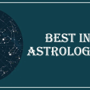 Best Indian Astrologer in Surrey