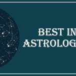 Best Indian Astrologer in Surrey
