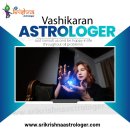 Vashikaran Astrologer in Telangana