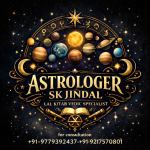 All solutions by best Lal Kitab Astrologer+91-9779392437