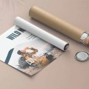 Fast & Affordable Poster Printing Online in India – Order Now!