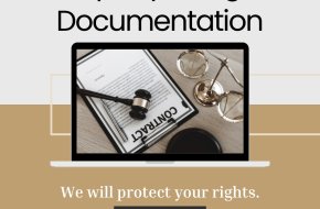 Lawfirm services in bangalore.