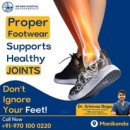 Sri Ram Hospitals in Manikonda | Orthopedics Doctor in Hyderabad | Orthopedics Surgion in Manikonda