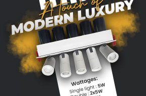 Luxury lighting stores in hyderabad|8100560057|illuminee