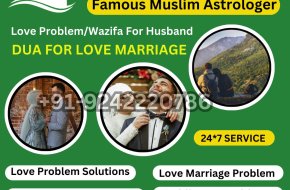 Amil Baba For Kala Jadu IN Dubai +91 92422 20786 UAE