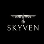 Luxury Apartments for Sale in Hyderabad | The Skyven