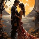 OHIO [+27787575234] TRADITIONAL AFRICAN PEARL LOST LOVE SPELL CASTER IN OREGON SALEM?