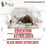 Black Magic Astrologer in Dakshina Kannada