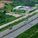 real estate developers in shankarpally