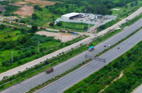 real estate developers in shankarpally