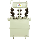 Power Transformer Manufacturers