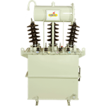 Power Transformer Manufacturers