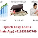 Leading Online with Direct Lenders