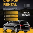 Book self drive car in Hyderabad