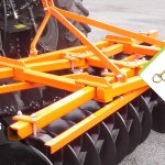 Tractor Linkage Parts, 3 Point Linkage Assembly Components Manufacturers Exporters Wholesale Supplie