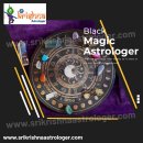 Black Magic Astrologer in Indiranagar