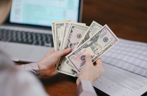 Same Day Payday Loans: An Excellent Deal for People in Need of a Loan