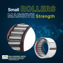 Needle Roller Bearings automobile ball bearings, Ball Racer Kit , Handle Bearing, Suspension Kit manufacturers exporters in Ludhiana Punjab india +91-9501268200, +91-9501278691 https://www.pablabearings.com